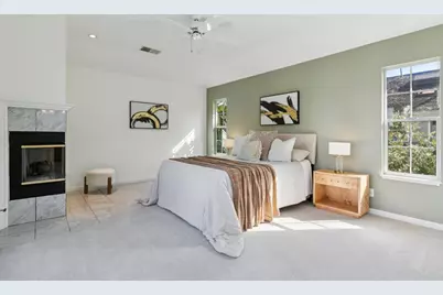 1722 University Ave, San Jose, CA 95126 - Photo 74