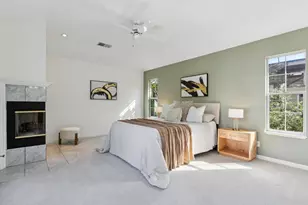 1722 University Ave, San Jose, CA 95126 - Photo 74
