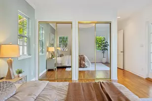 1722 University Ave, San Jose, CA 95126 - Photo 96