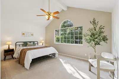 1722 University Ave, San Jose, CA 95126 - Photo 104