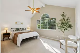 1722 University Ave, San Jose, CA 95126 - Photo 104