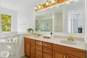 1722 University Ave, San Jose, CA 95126 - Photo 84