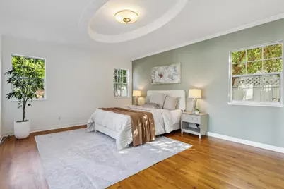 1722 University Ave, San Jose, CA 95126 - Photo 94