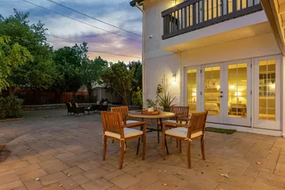 1722 University Ave, San Jose, CA 95126 - Photo 14