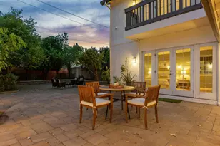 1722 University Ave, San Jose, CA 95126 - Photo 14