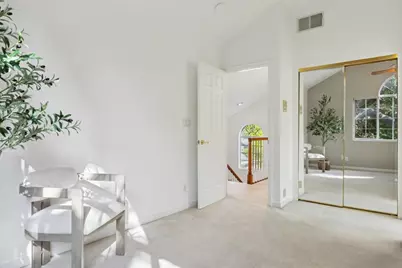 1722 University Ave, San Jose, CA 95126 - Photo 106