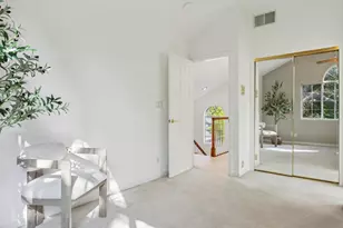 1722 University Ave, San Jose, CA 95126 - Photo 106