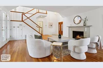 1722 University Ave, San Jose, CA 95126 - Photo 44