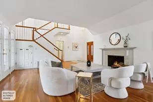1722 University Ave, San Jose, CA 95126 - Photo 44