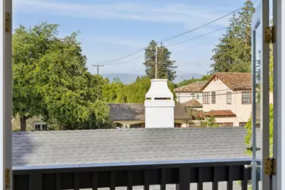 1722 University Ave, San Jose, CA 95126 - Photo 82