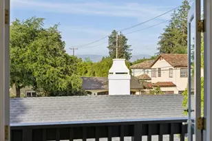 1722 University Ave, San Jose, CA 95126 - Photo 82