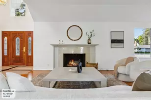 1722 University Ave, San Jose, CA 95126 - Photo 42
