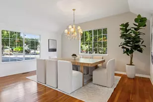 1722 University Ave, San Jose, CA 95126 - Photo 52