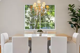 1722 University Ave, San Jose, CA 95126 - Photo 54