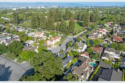 1722 University Ave, San Jose, CA 95126 - Photo 136