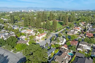 1722 University Ave, San Jose, CA 95126 - Photo 136