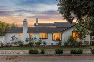 1722 University Ave, San Jose, CA 95126 - Photo 4