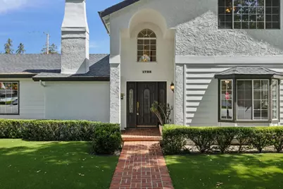 1722 University Ave, San Jose, CA 95126 - Photo 30