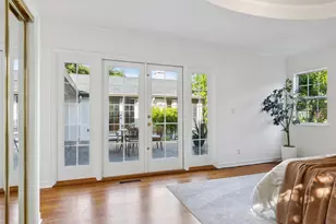 1722 University Ave, San Jose, CA 95126 - Photo 98