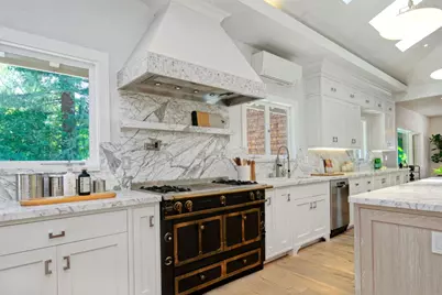 350 Willowbrook Rd, Portola Valley, CA 94028 - Photo 16