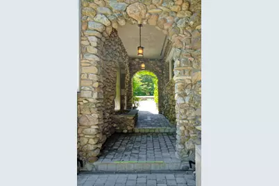 350 Willowbrook Rd, Portola Valley, CA 94028 - Photo 32