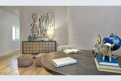 350 Willowbrook Rd, Portola Valley, CA 94028 - Photo 20