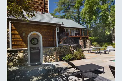 350 Willowbrook Rd, Portola Valley, CA 94028 - Photo 20