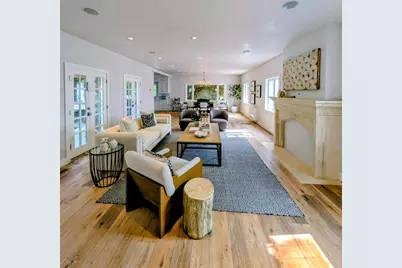 350 Willowbrook Rd, Portola Valley, CA 94028 - Photo 6