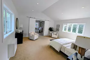 350 Willowbrook Rd, Portola Valley, CA 94028 - Photo 22