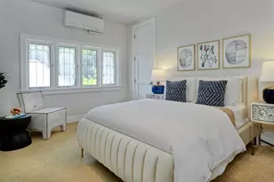 350 Willowbrook Rd, Portola Valley, CA 94028 - Photo 24