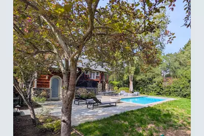 350 Willowbrook Rd, Portola Valley, CA 94028 - Photo 14