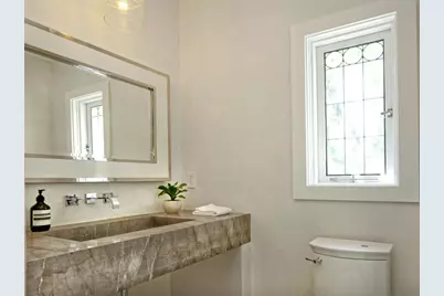 350 Willowbrook Rd, Portola Valley, CA 94028 - Photo 28