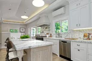 350 Willowbrook Rd, Portola Valley, CA 94028 - Photo 18