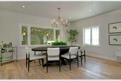 350 Willowbrook Rd, Portola Valley, CA 94028 - Photo 10