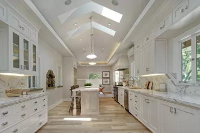 350 Willowbrook Rd, Portola Valley, CA 94028 - Photo 8