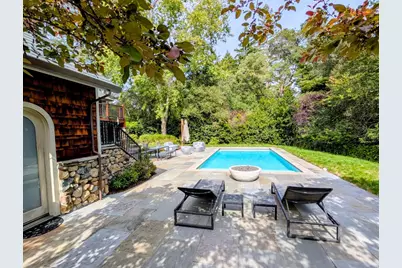 350 Willowbrook Rd, Portola Valley, CA 94028 - Photo 18