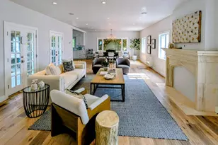 350 Willowbrook Rd, Portola Valley, CA 94028 - Photo 8