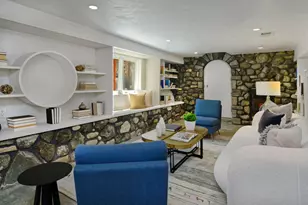 350 Willowbrook Rd, Portola Valley, CA 94028 - Photo 12
