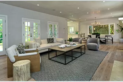 350 Willowbrook Rd, Portola Valley, CA 94028 - Photo 10