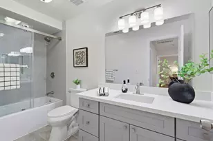 7271 Sleepy Creek Dr, San Jose, CA 95120 - Photo 26