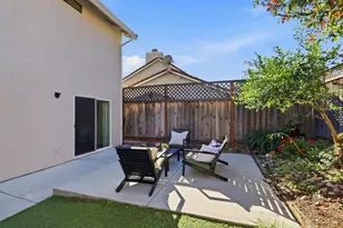 7271 Sleepy Creek Dr, San Jose, CA 95120 - Photo 30