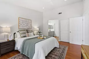 7271 Sleepy Creek Dr, San Jose, CA 95120 - Photo 18