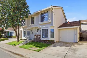 7271 Sleepy Creek Dr, San Jose, CA 95120 - Photo 2