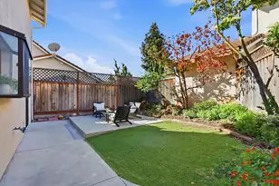 7271 Sleepy Creek Dr, San Jose, CA 95120 - Photo 32