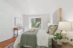 7271 Sleepy Creek Dr, San Jose, CA 95120 - Photo 20