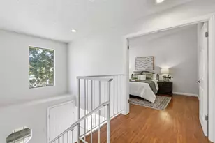 7271 Sleepy Creek Dr, San Jose, CA 95120 - Photo 16