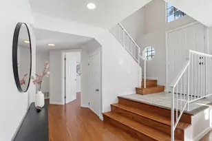 7271 Sleepy Creek Dr, San Jose, CA 95120 - Photo 4