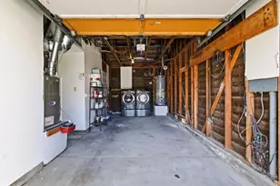 7271 Sleepy Creek Dr, San Jose, CA 95120 - Photo 28
