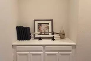 638 Luna Wy, Soledad, CA 93960 - Photo 8