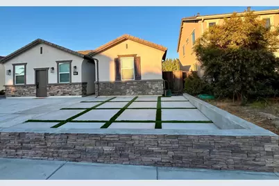 638 Luna Way, Soledad, CA 93960 - Photo 1
